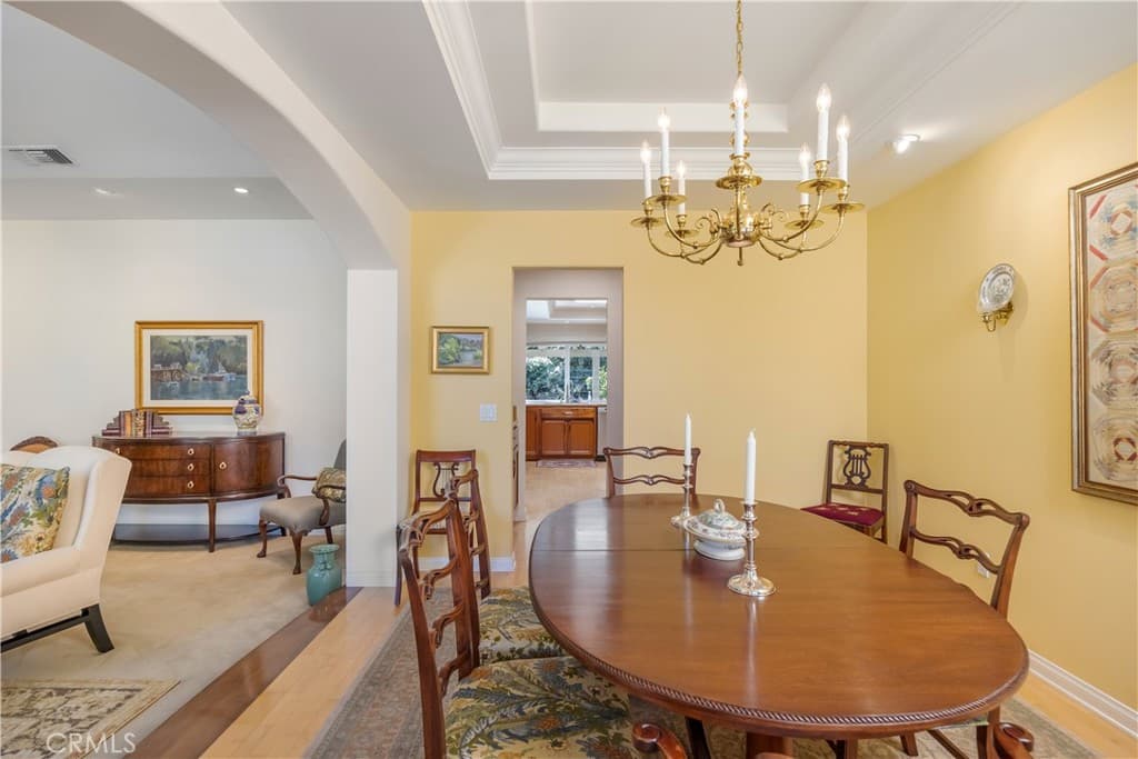 Home at 688 Charleston Drive, Claremont — photo 9 of 12