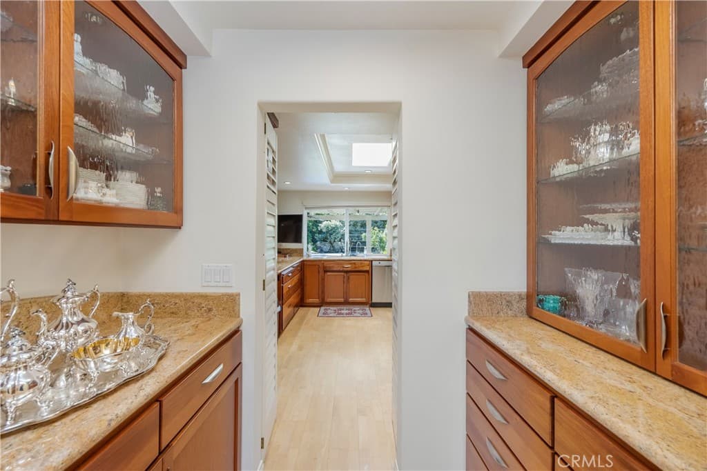 Home at 688 Charleston Drive, Claremont — photo 10 of 12