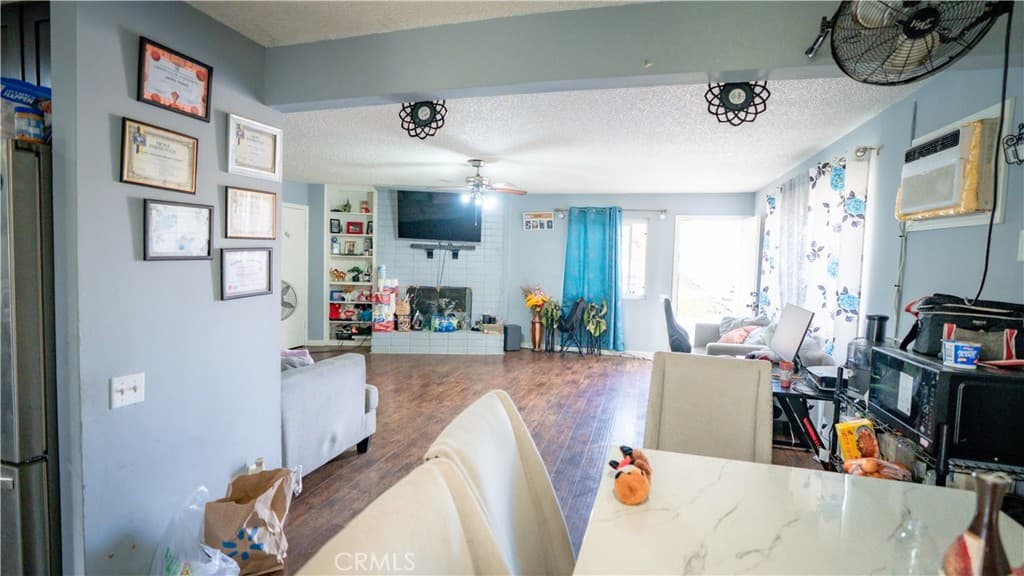 Multi-Family at 2559 Yorkshire Way, Pomona — photo 12 of 12