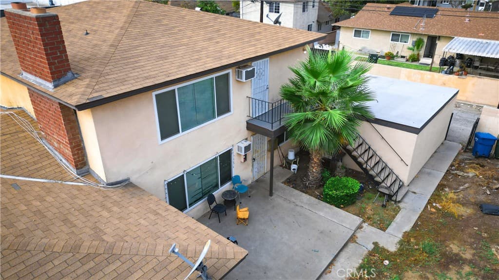 Multi-Family at 2559 Yorkshire Way, Pomona — photo 3 of 12