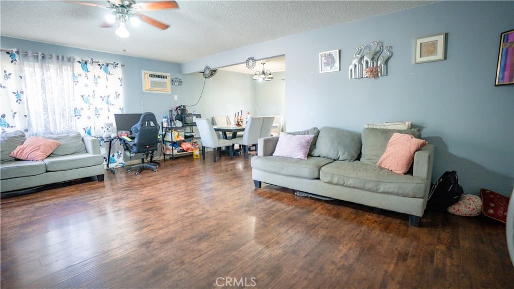 Multi-Family at 2559 Yorkshire Way, Pomona — photo 8 of 12
