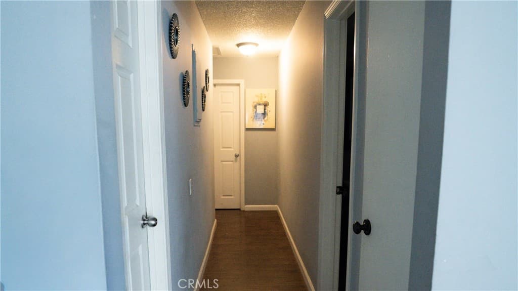 Multi-Family at 2559 Yorkshire Way, Pomona — photo 9 of 12