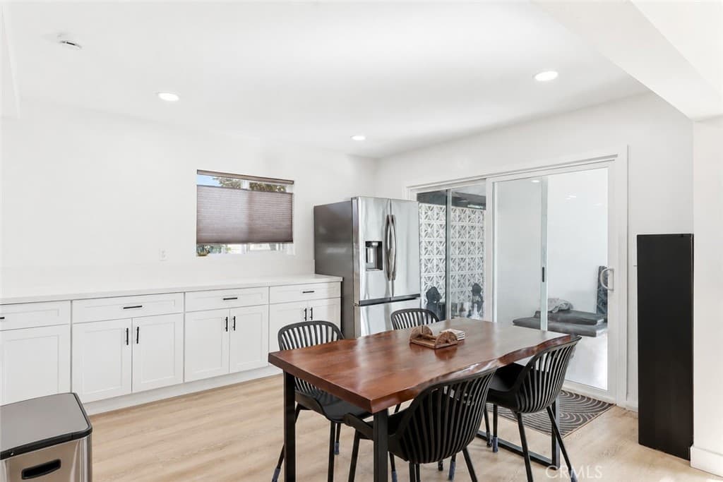 Home at 10762 Lynrose, Temple City — photo 11 of 12