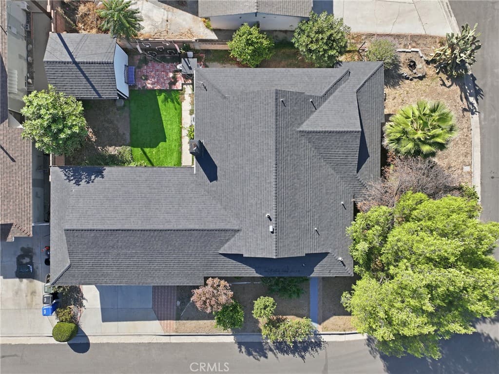 Home at 10762 Lynrose, Temple City — photo 5 of 12
