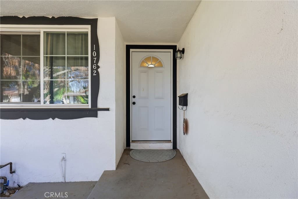 Home at 10762 Lynrose, Temple City — photo 6 of 12