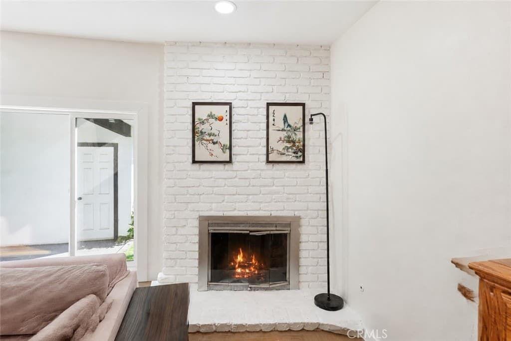 Home at 10762 Lynrose, Temple City — photo 8 of 12