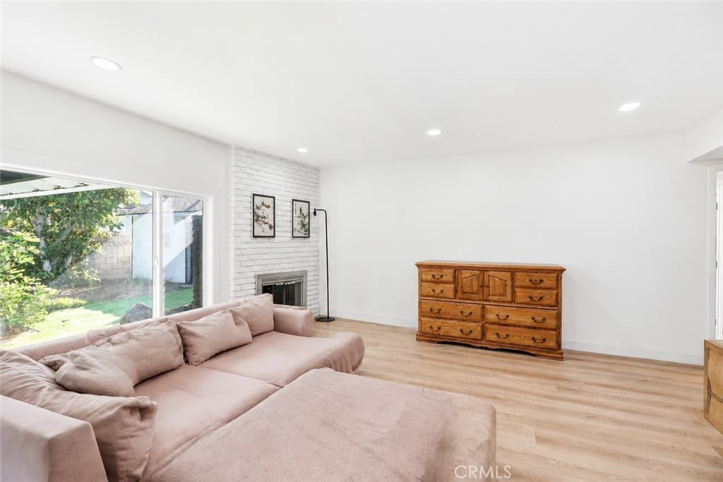 Home at 10762 Lynrose, Temple City — photo 10 of 12