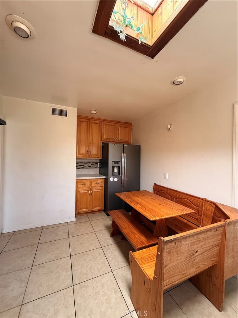 Home at 837 W Hollyvale, Glendora — photo 11 of 12