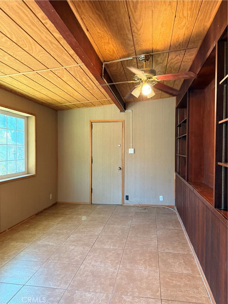 Home at 837 W Hollyvale, Glendora — photo 12 of 12