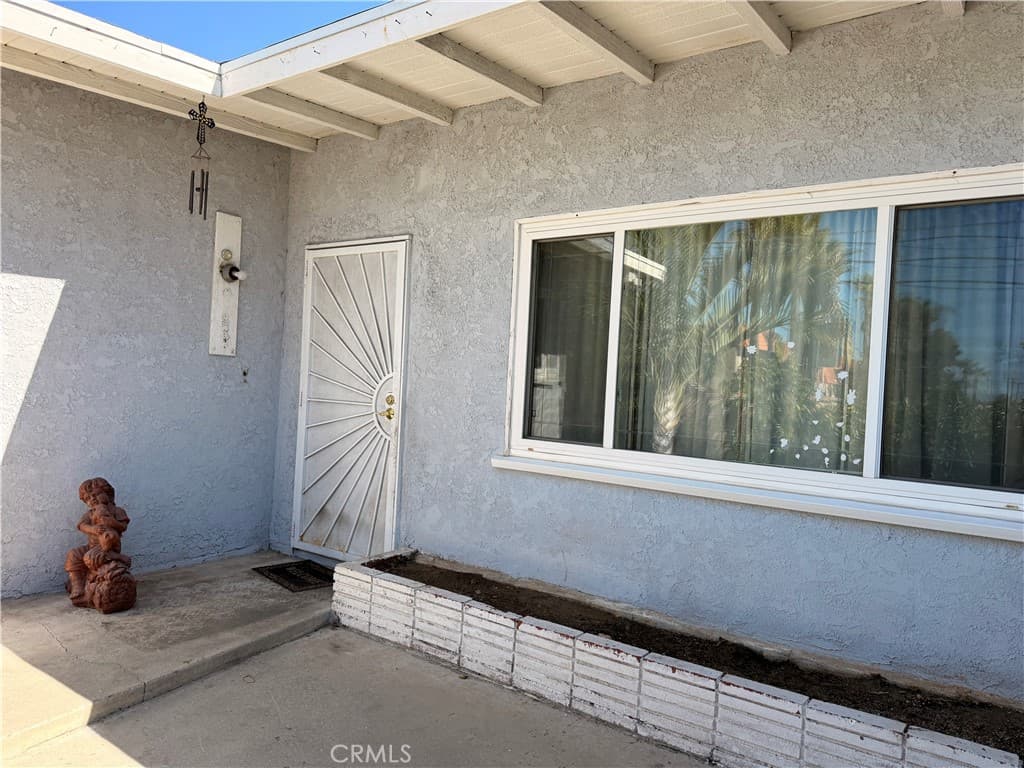 Home at 837 W Hollyvale, Glendora — photo 6 of 12