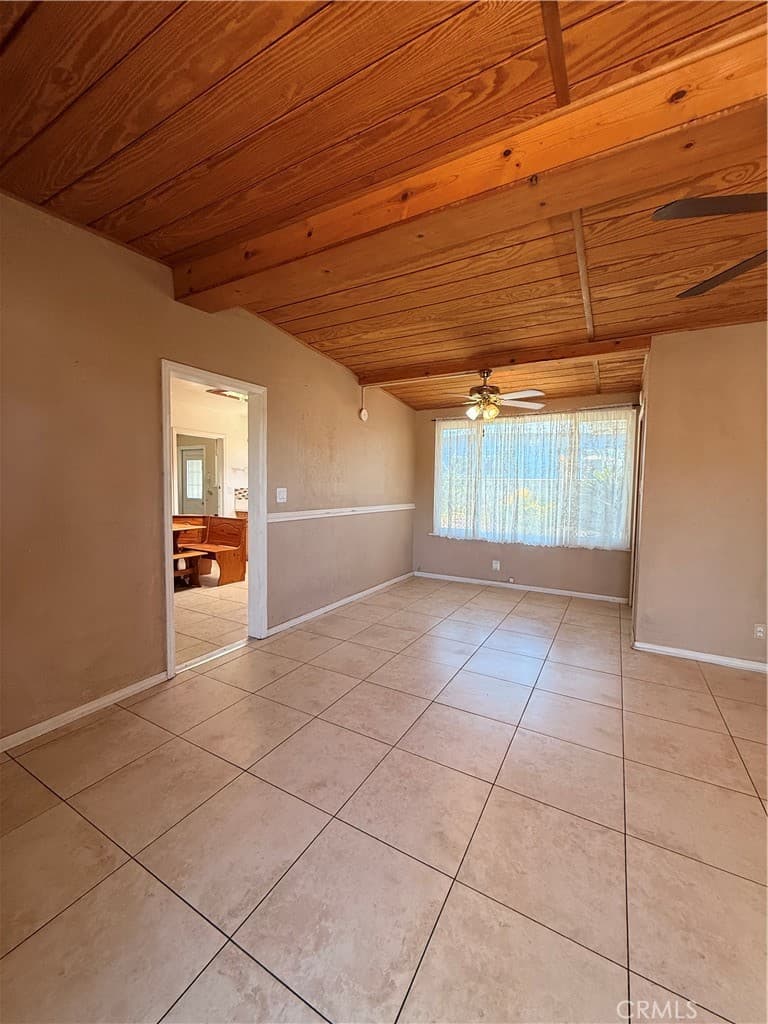 Home at 837 W Hollyvale, Glendora — photo 8 of 12