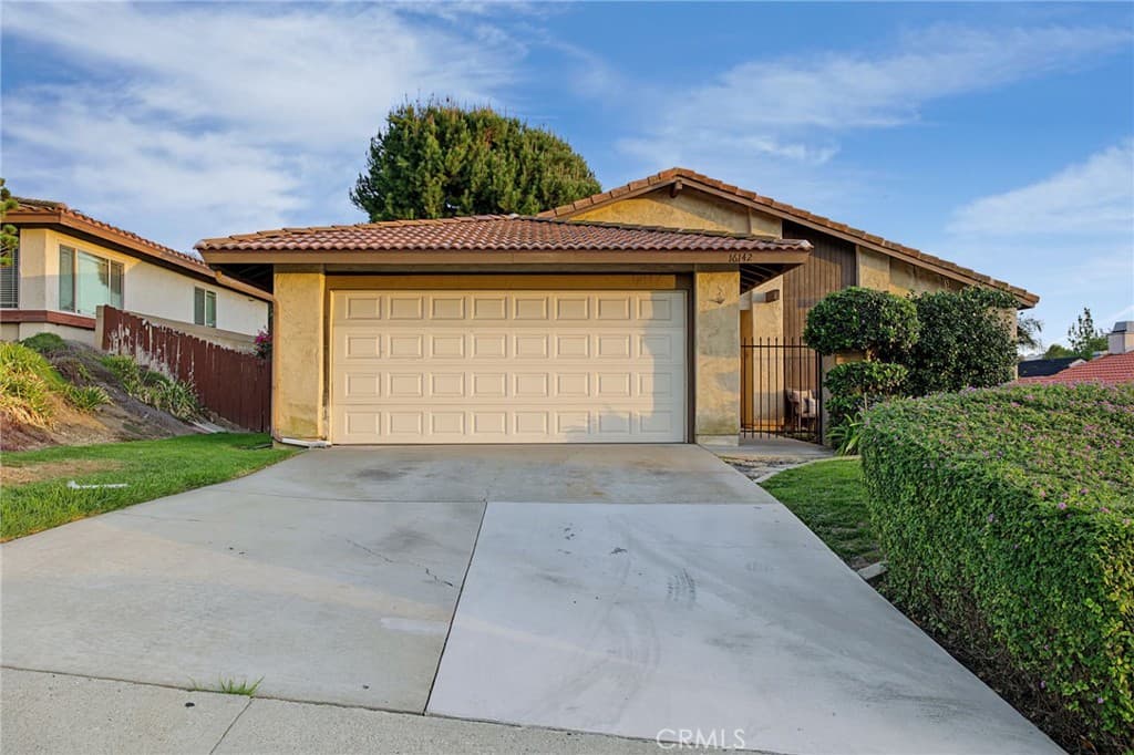 Home at 16142 Banbridge Avenue, La Puente — photo 1 of 12