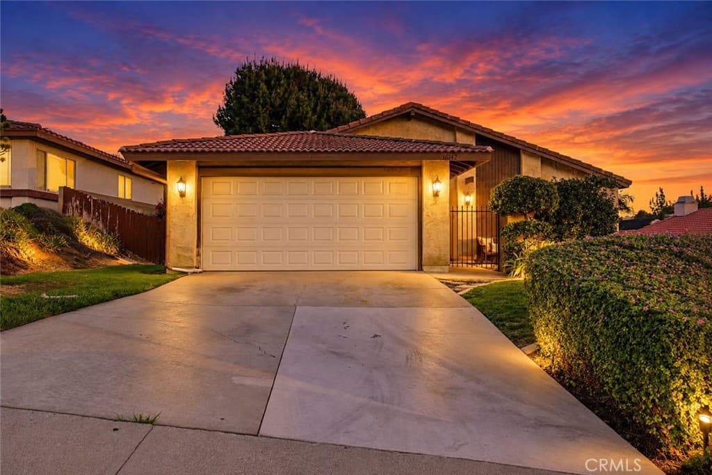 Home at 16142 Banbridge Avenue, La Puente — photo 2 of 12