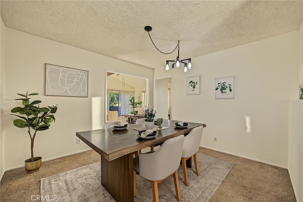 Home at 16142 Banbridge Avenue, La Puente — photo 11 of 12