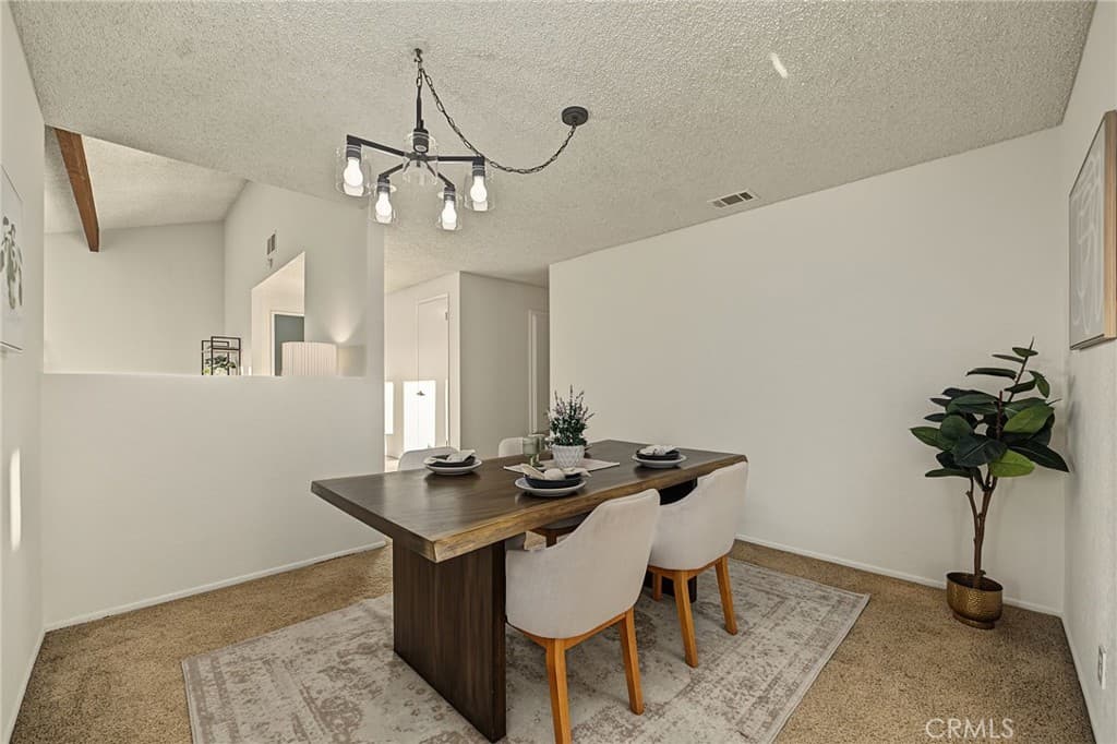 Home at 16142 Banbridge Avenue, La Puente — photo 12 of 12