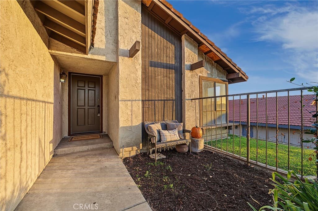Home at 16142 Banbridge Avenue, La Puente — photo 3 of 12