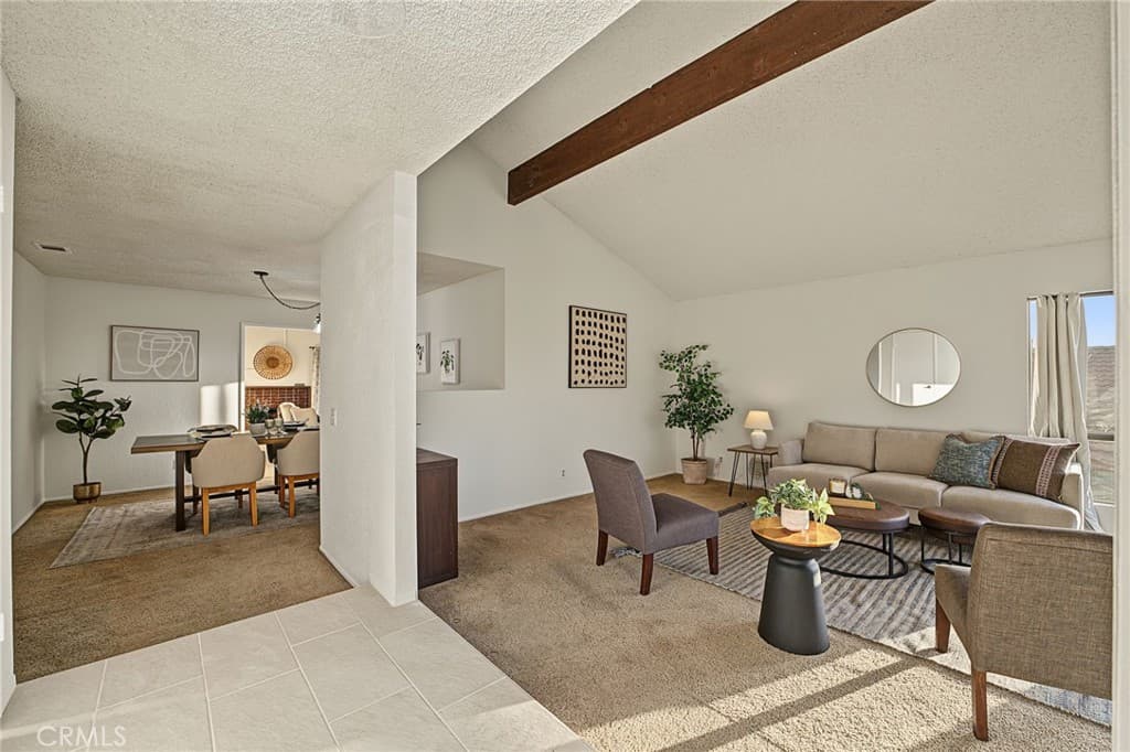 Home at 16142 Banbridge Avenue, La Puente — photo 5 of 12
