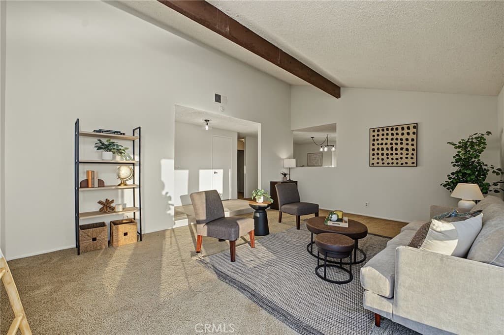 Home at 16142 Banbridge Avenue, La Puente — photo 8 of 12