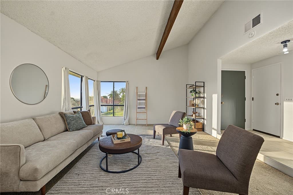Home at 16142 Banbridge Avenue, La Puente — photo 9 of 12