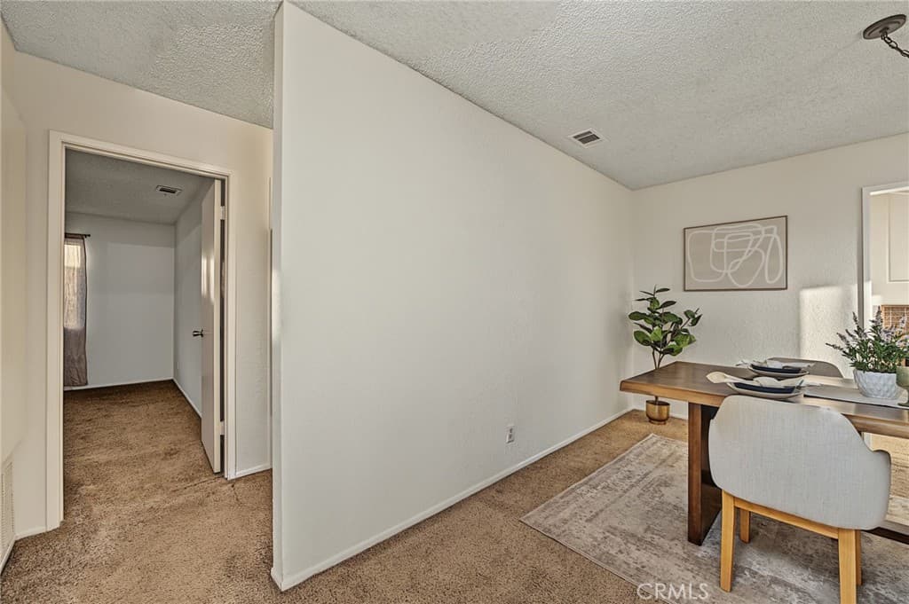 Home at 16142 Banbridge Avenue, La Puente — photo 10 of 12