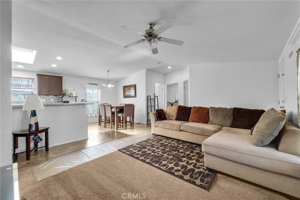 Home at 1081 W Arrow Hwy 86, Azusa — photo 1 of 12