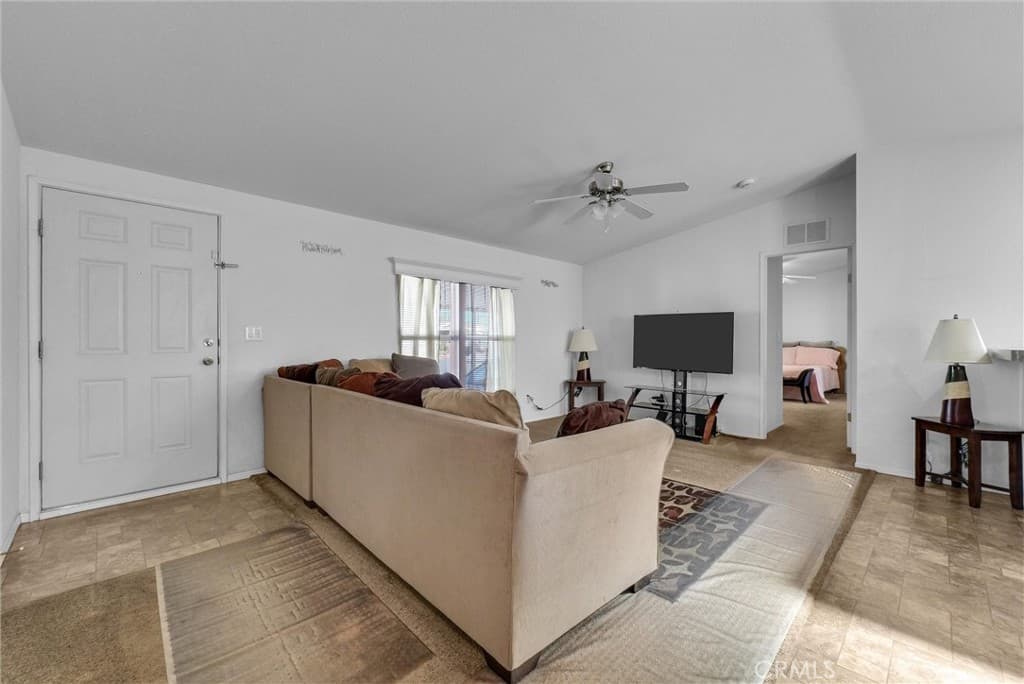 Home at 1081 W Arrow Hwy 86, Azusa — photo 7 of 12