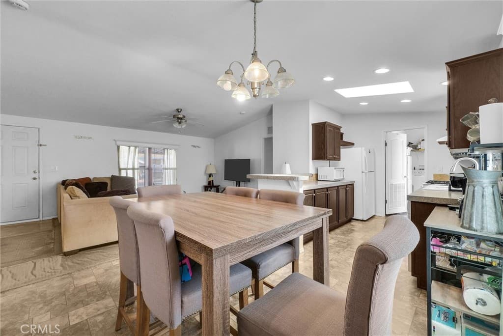Home at 1081 W Arrow Hwy 86, Azusa — photo 9 of 12