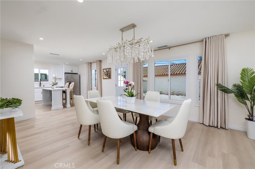 Home at 820 E Cameron, West Covina — photo 12 of 12