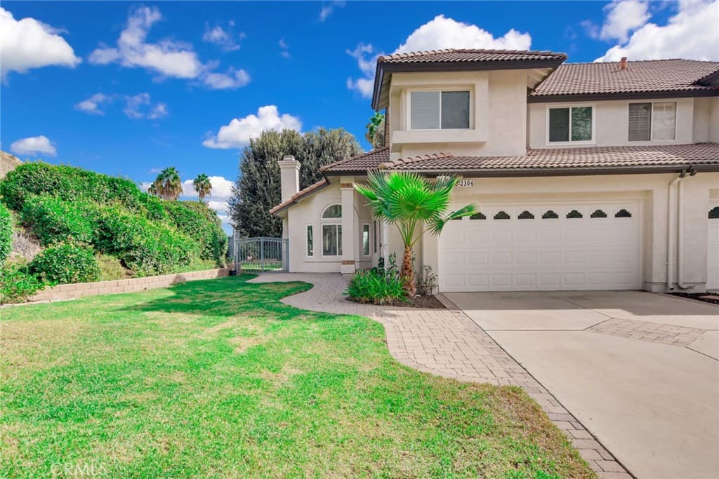 Home at 2304 Calle Adriana, San Dimas — photo 7 of 12