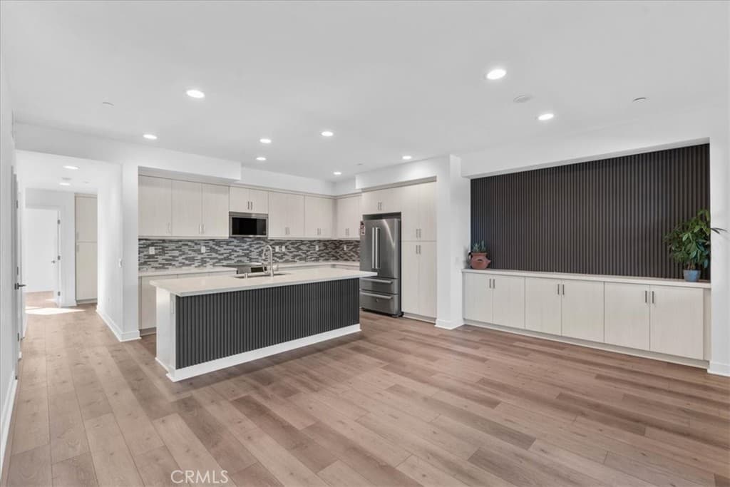 Condo at 493 Fairlane Way, Covina — photo 11 of 12