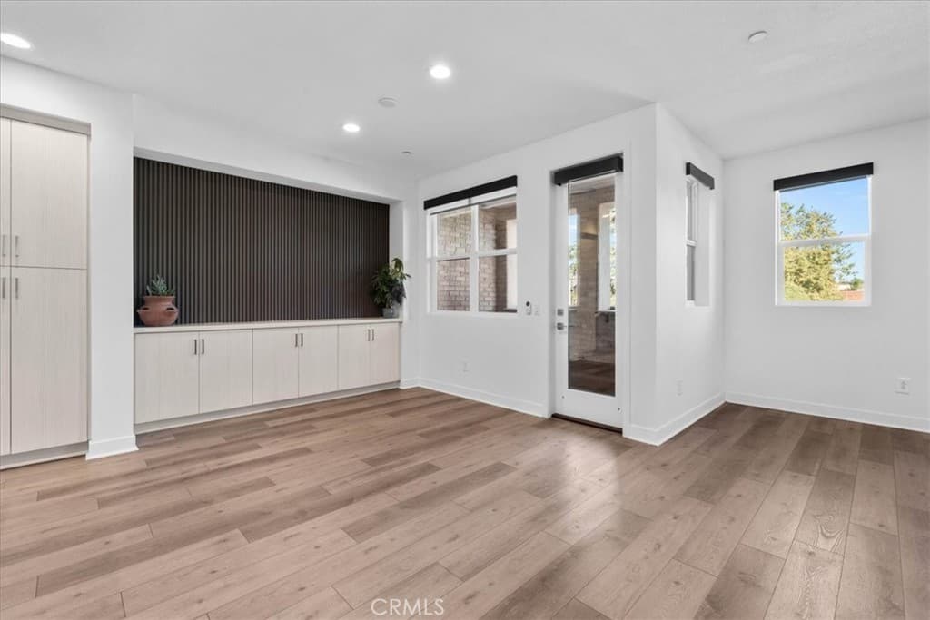 Condo at 493 Fairlane Way, Covina — photo 5 of 12