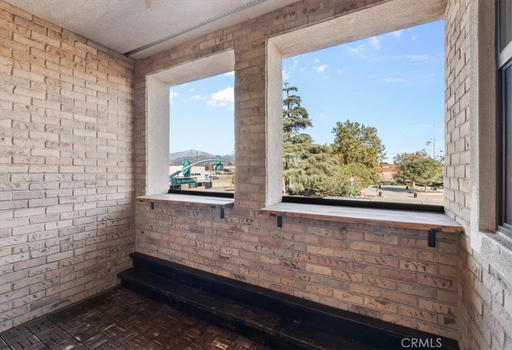 Condo at 493 Fairlane Way, Covina — photo 6 of 12