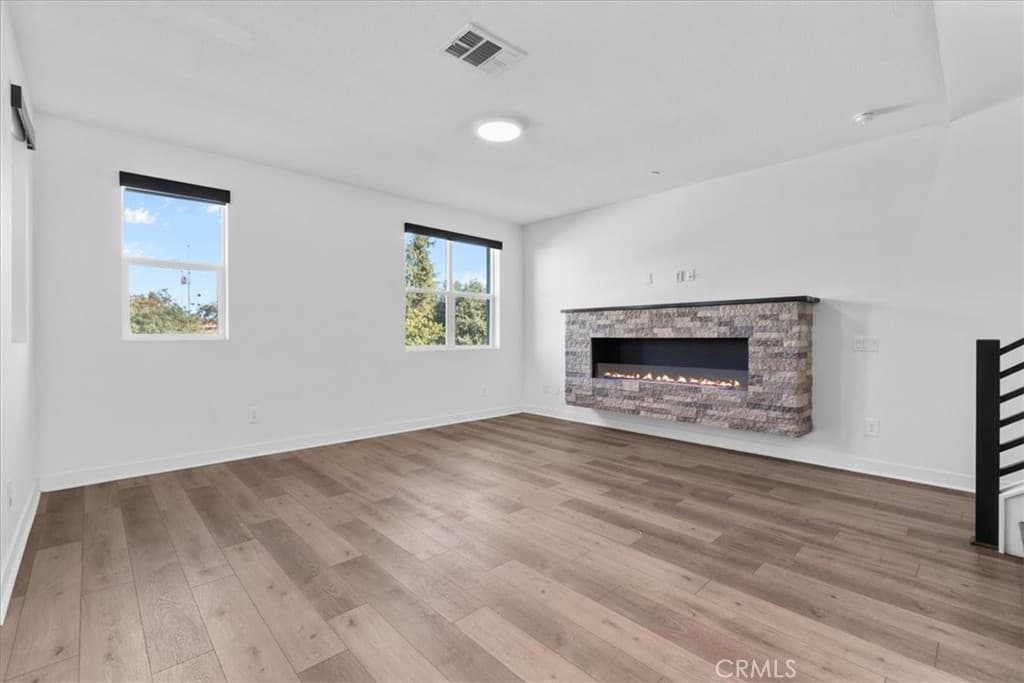 Condo at 493 Fairlane Way, Covina — photo 7 of 12