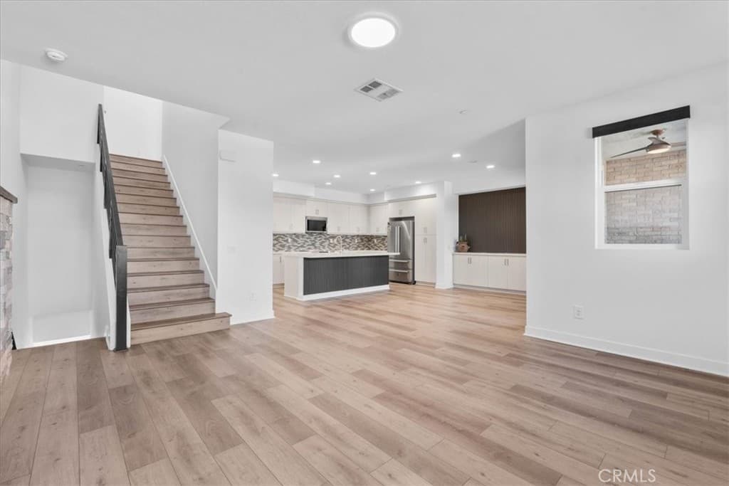 Condo at 493 Fairlane Way, Covina — photo 8 of 12