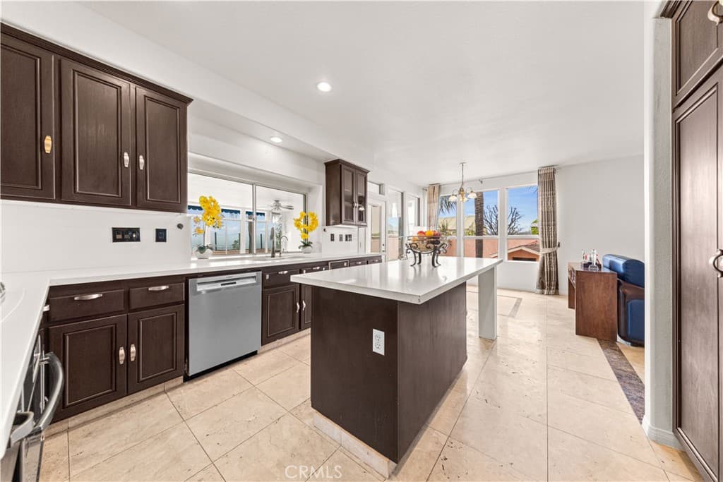 Home at 3613 Ashby Court, Rowland Heights — photo 11 of 12