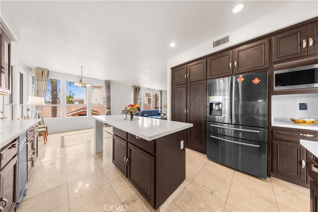 Home at 3613 Ashby Court, Rowland Heights — photo 12 of 12