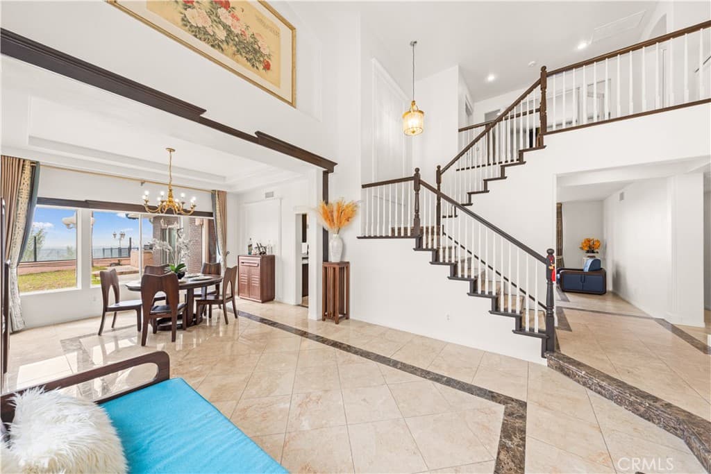 Home at 3613 Ashby Court, Rowland Heights — photo 10 of 12
