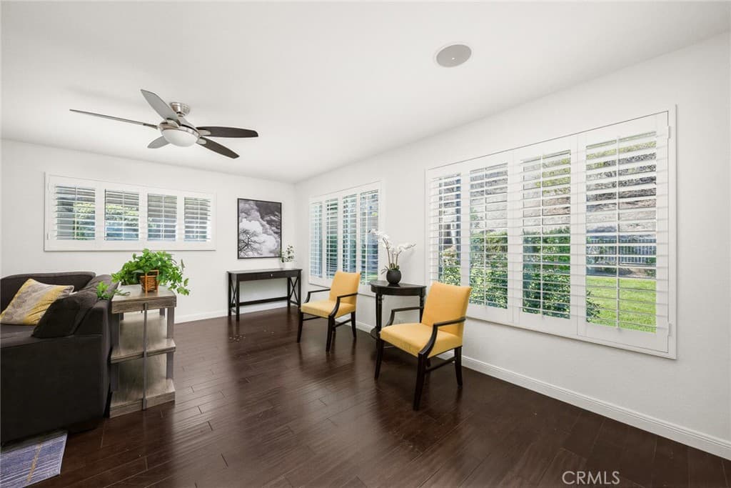 Home at 1957 Avenida Monte Vista, San Dimas — photo 12 of 12
