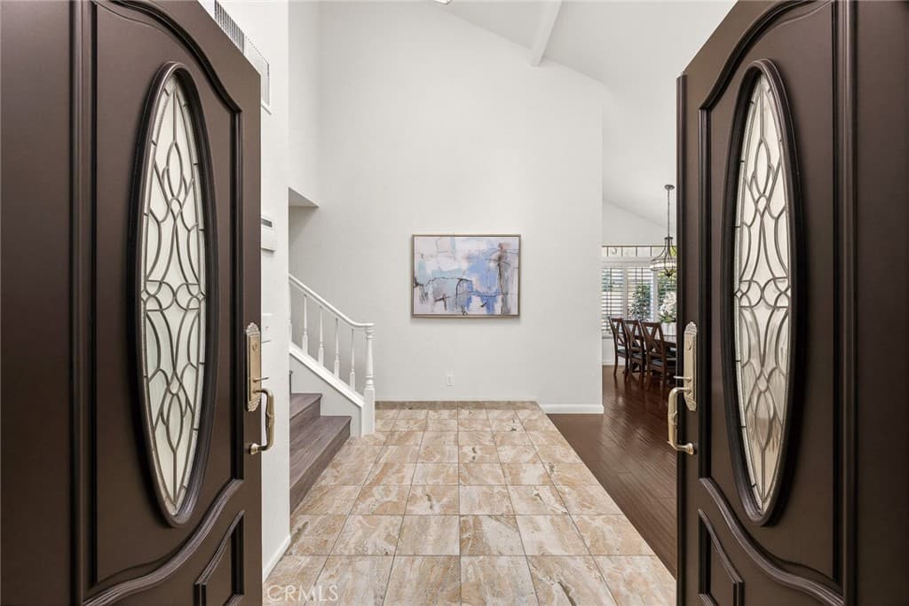 Home at 1957 Avenida Monte Vista, San Dimas — photo 4 of 12