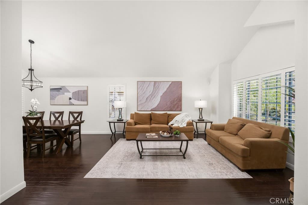 Home at 1957 Avenida Monte Vista, San Dimas — photo 5 of 12