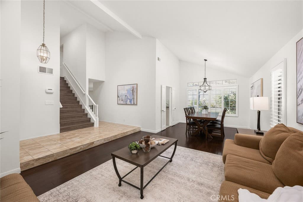 Home at 1957 Avenida Monte Vista, San Dimas — photo 6 of 12