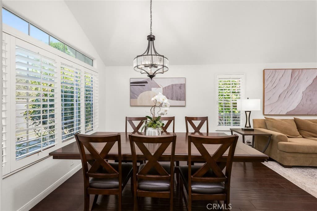 Home at 1957 Avenida Monte Vista, San Dimas — photo 7 of 12