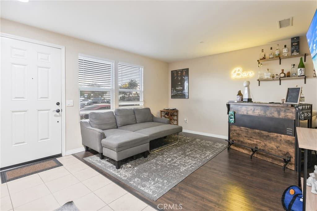 Home at 141 E Italia, Covina — photo 5 of 12