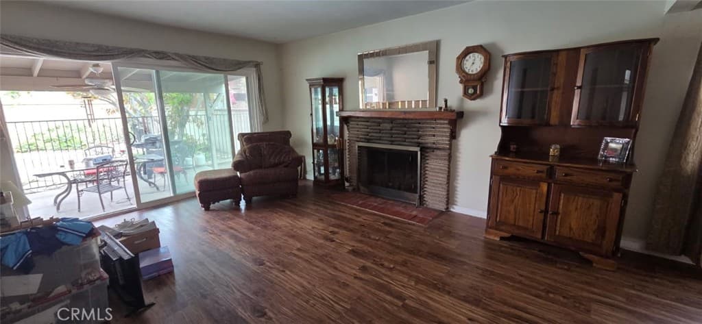 Home at 449 E Mauna Loa, Glendora — photo 2 of 8
