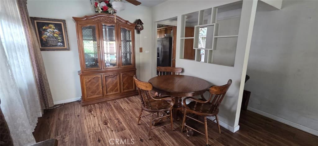 Home at 449 E Mauna Loa, Glendora — photo 4 of 8