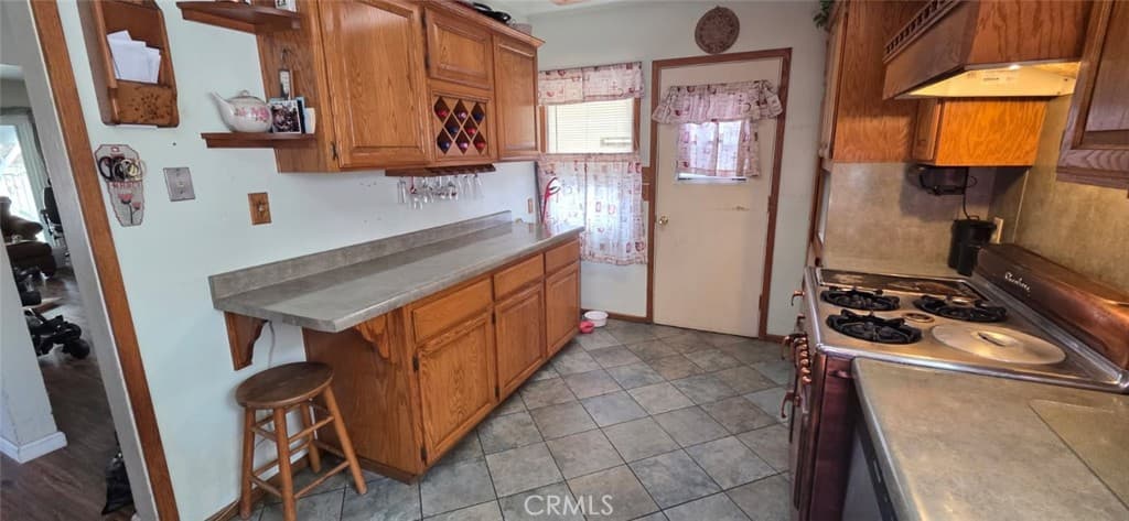 Home at 449 E Mauna Loa, Glendora — photo 7 of 8