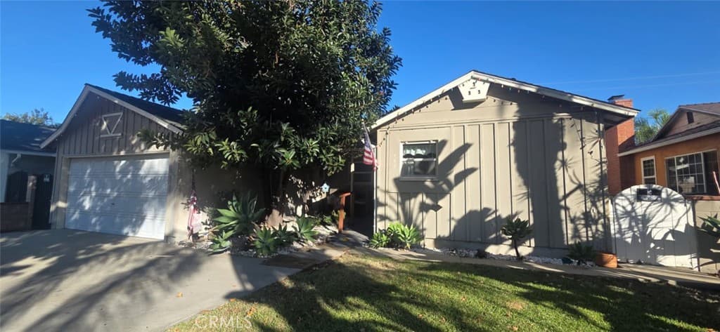 Home at 449 E Mauna Loa, Glendora — photo 8 of 8