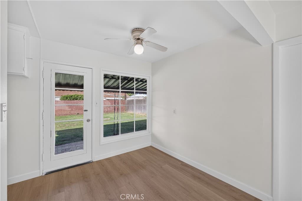 Home at 433 S Grand, Glendora — photo 12 of 12
