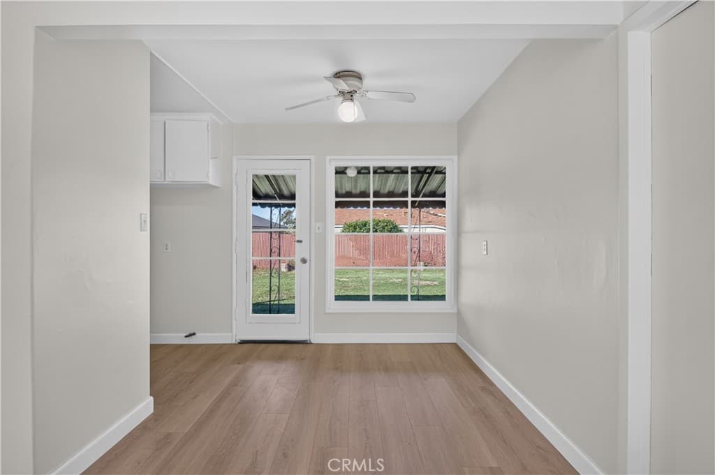 Home at 433 S Grand, Glendora — photo 6 of 12