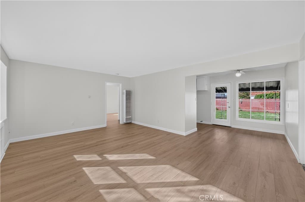 Home at 433 S Grand, Glendora — photo 7 of 12